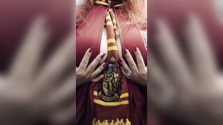 Can u tell what abode I belong to....