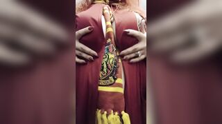 Can u tell what abode I belong to....