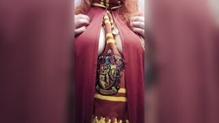 Can u tell what abode I belong to....