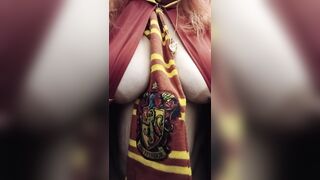 Can u tell what abode I belong to....