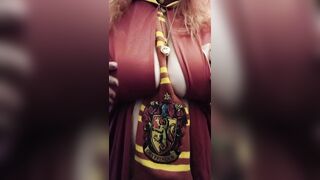 Can u tell what abode I belong to....