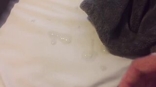 Cumpilation: College Lads Groaning and Cumming Everywhere Cum Compilation