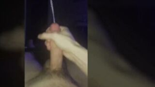 Cumpilation: College Lads Groaning and Cumming Everywhere Cum Compilation