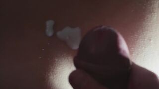 1st jizz flow compilation of 2022 - cum with us