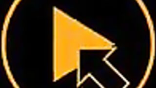 I fantasy of banging u between the breasts