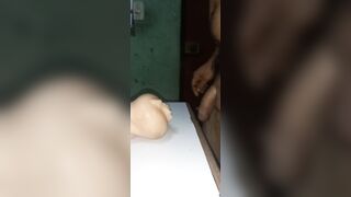 Mifollada