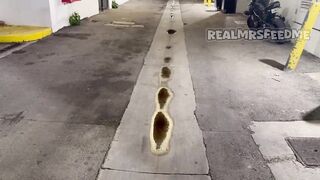 SEX IN AVID PLACES MIAMI BEACH VOL 1