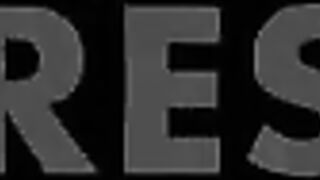 VIXEN Marvelous Curvy Rissa May Swallows Each Inch Of His Hard Dong