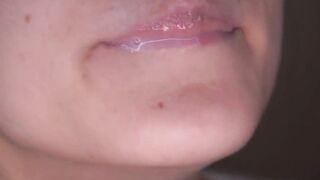 Jizz flow compilation #4