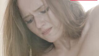White Boxxx - Stacy Cruz Large Bazookas Czech Youthful Model Intensive Ardent Sex - LETSDOEIT