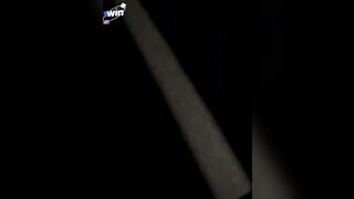 - Is this a coincidence? All my son's allies have large ramrods! - Can u give me an climax? Then come