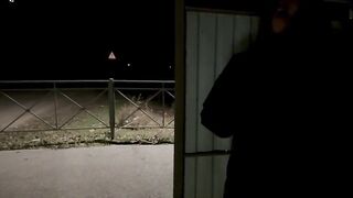 - Is this a coincidence? All my son's allies have large ramrods! - Can u give me an climax? Then come