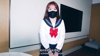 Taboo unspoken rules · oral-job joy unfathomable mouth to satisfy the beastly teacher!