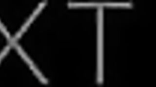 TUSHYRAW Curvy Playgirl Sata Jones Gets Round Butt Filled In 1st Tushy Raw Scene