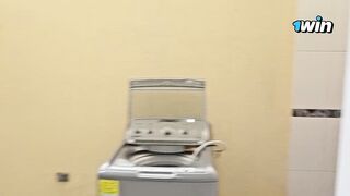 Real estate agent gets screwed during the time that selling a abode