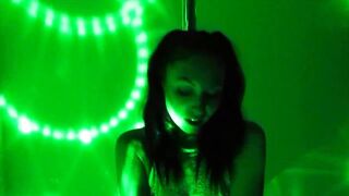Let me be your personal stripper. Filmed and edited by Dustin Wolf