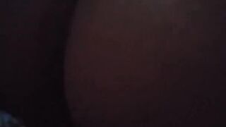 Dong slipped out … nearly Wrong aperture