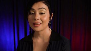 STOP! Weenie police, show me what u've in your panties