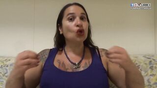 #STORYTIME - NARCISISTI: SE LI RICONOSCI LI EVITI