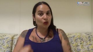 #STORYTIME - NARCISISTI: SE LI RICONOSCI LI EVITI