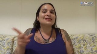 #STORYTIME - NARCISISTI: SE LI RICONOSCI LI EVITI