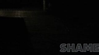 SHAME4K. What are sweethearts ready to do to keep their shameful secret? The Shame Compilation.