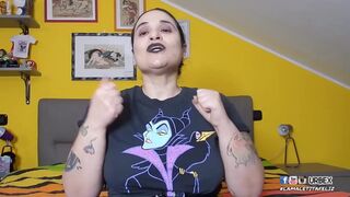 #STORYTIME - E ADULT BABY