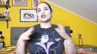 #STORYTIME - E ADULT BABY