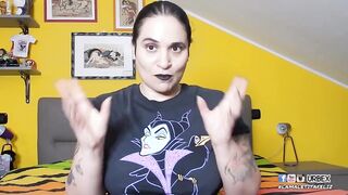 #STORYTIME - E ADULT BABY