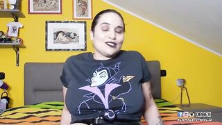 #STORYTIME - E ADULT BABY