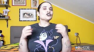 #STORYTIME - E ADULT BABY