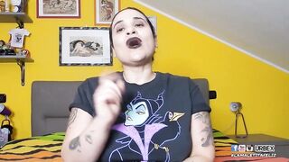 #STORYTIME - E ADULT BABY