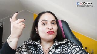 NON SONO PIU' SCHIAVA!!!