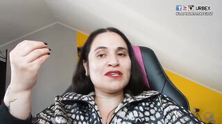 NON SONO PIU' SCHIAVA!!!