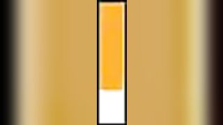 My oriental latin babe stepsis sent me this