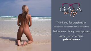 mother I'd like to fuck Banged by Biggest Bad Dragon Jock - creampie