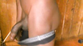 BREATHTAKING!! I LOVE THIS CUM, THICKER THAN MILK JIZZ FLOW ????????