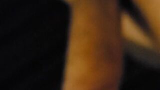 Priapism schlong hands free erection