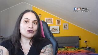 #STORYTIME - COME NON FARSI SFANCULARE DA UNA DONNA