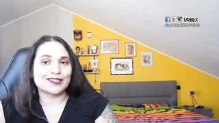 #STORYTIME - COME NON FARSI SFANCULARE DA UNA DONNA