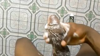 (( GREAT TRICK ????????)) GROW YOUR ROD LARGER USING MERELY TOOTHPASTE