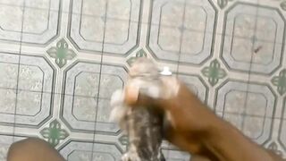 (( GREAT TRICK ????????)) GROW YOUR ROD LARGER USING MERELY TOOTHPASTE