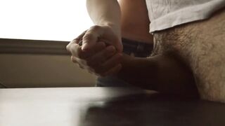 Tugjob Training Session