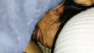 Follada de garganta profunda