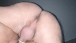 REAL HOMEMADE AMATEUR PAWG mother I'd like to fuck IN 1ST EPISODE EVER - POV - PAWG - mother I'd like to fuck
