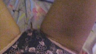 vehement oral sex of hawt russian mother i'd like to fuck