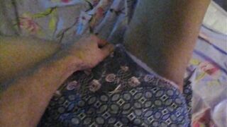 vehement oral sex of hawt russian mother i'd like to fuck