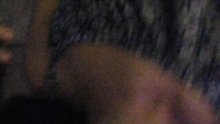 vehement oral sex of hawt russian mother i'd like to fuck