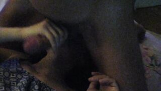 vehement oral sex of hawt russian mother i'd like to fuck