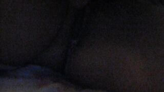 vehement oral sex of hawt russian mother i'd like to fuck